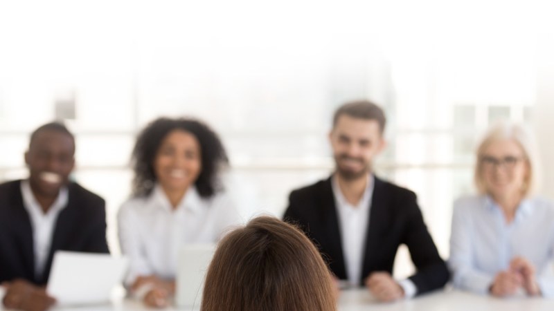 Why performance reviews are hackneyed and need a makeover