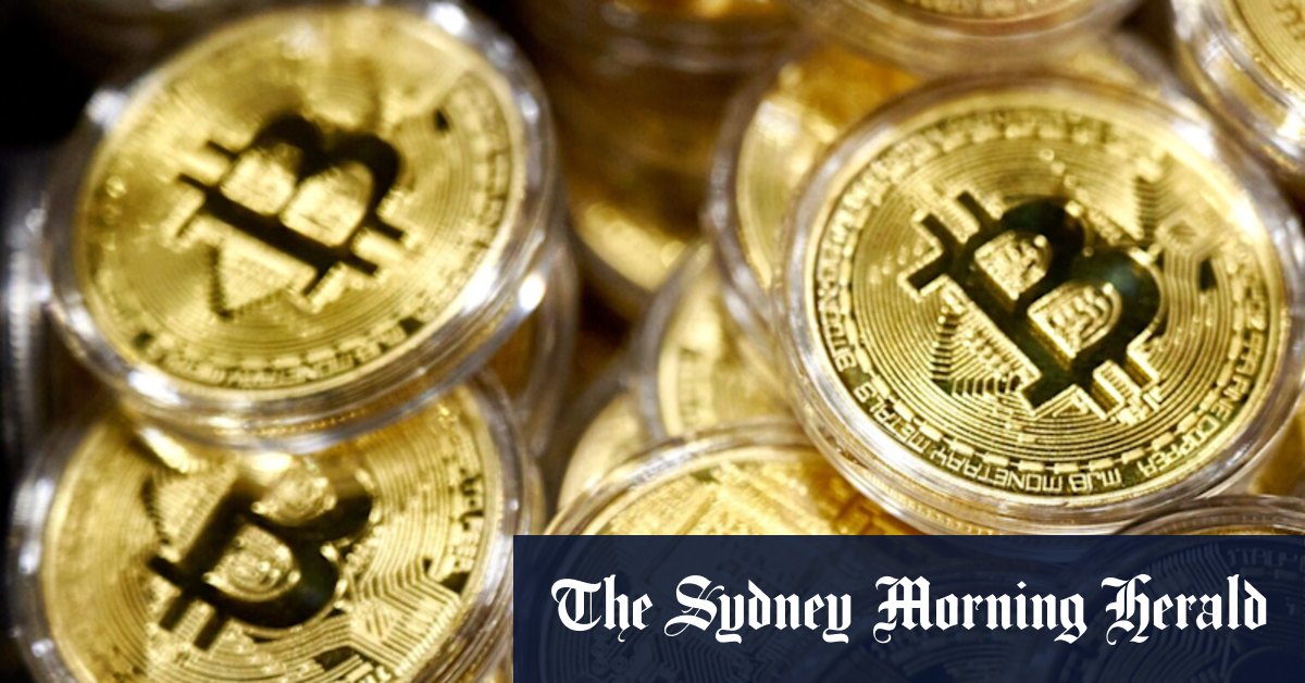 China did not ban crypto this week, so why does the internet say it did?