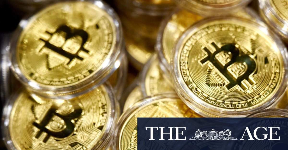 China did not ban crypto this week, so why is the internet saying it did?