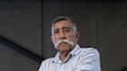 Peter Angelico has called on the Allan government to ease red tape. 