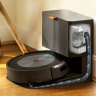 This robot vacuum takes photos as it cleans - but can you trust it with your data?