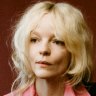 Cult singer-songwriter Jessica Pratt brings a new sonic adventurousness to her haunting, inimitable sound.