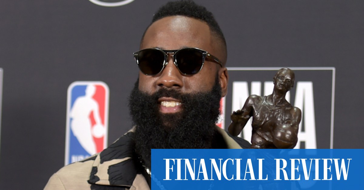 Accolade Wines and Treasury Wine Estates send proxies James Harden versus Snoop Dogg into US market battle - Vimarsana News