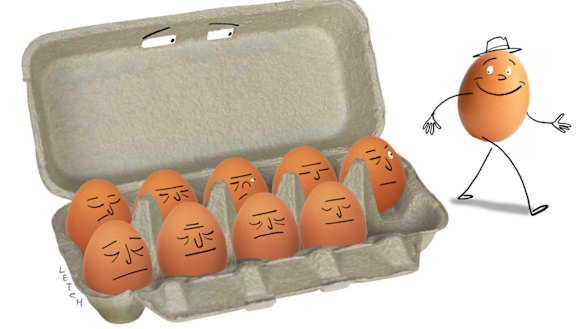 The idea of running your own super fund can be alluring, but much of the time, it’s wiser to leave it to the professionals.