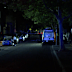Mother and child found dead outside Melbourne apartment building