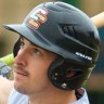 Cavalry get season back on track with series win in Adelaide