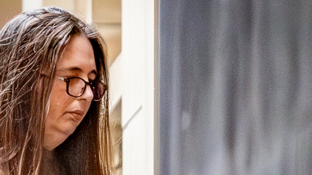 Erin Patterson trial recap: What happened on every day of the death cap mushroom case