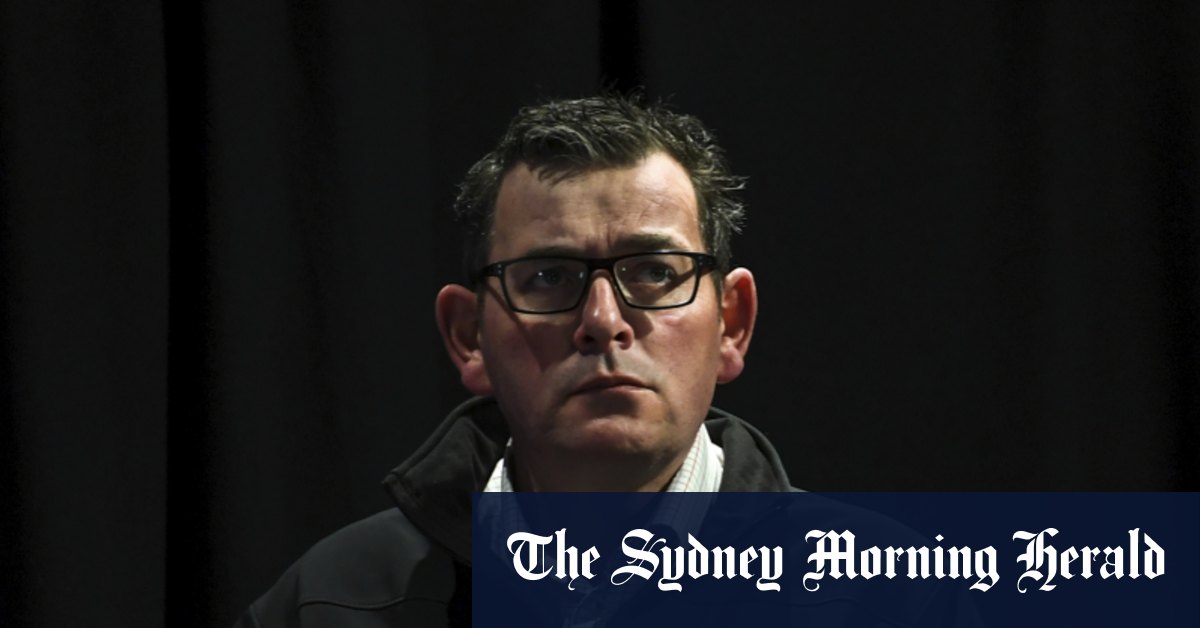 Coronavirus Victoria: Melbourne facing stage four lockdown within days