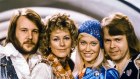 Abba's 1974 Eurovision winning song "Waterloo" was among the songs used to train AIs competing in the AI Eurovision Song Contest.