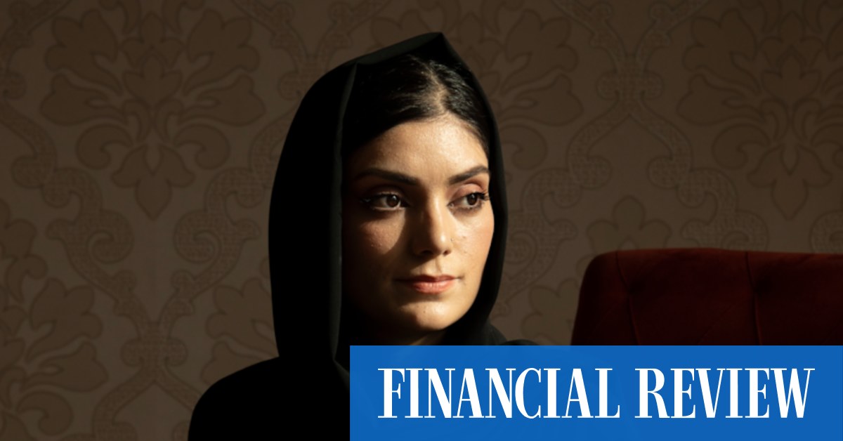 How the Taliban have turned back the clock in Afghanistan - Vimarsana News