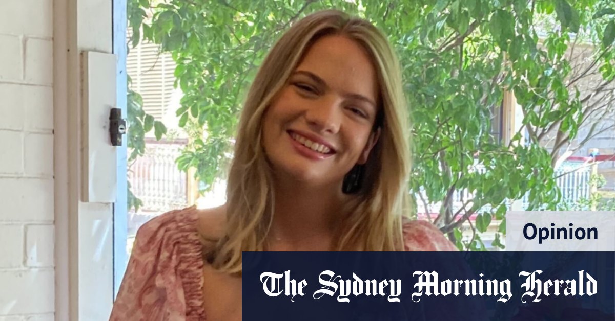 The Ultimate Roommate Dilemma: Why I've Had Four Housemates in Three Years