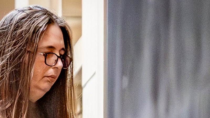 Erin Patterson trial LIVE updates: Prosecutor suggests accused mushroom cook wanted to appear unwell after beef Wellington lunch