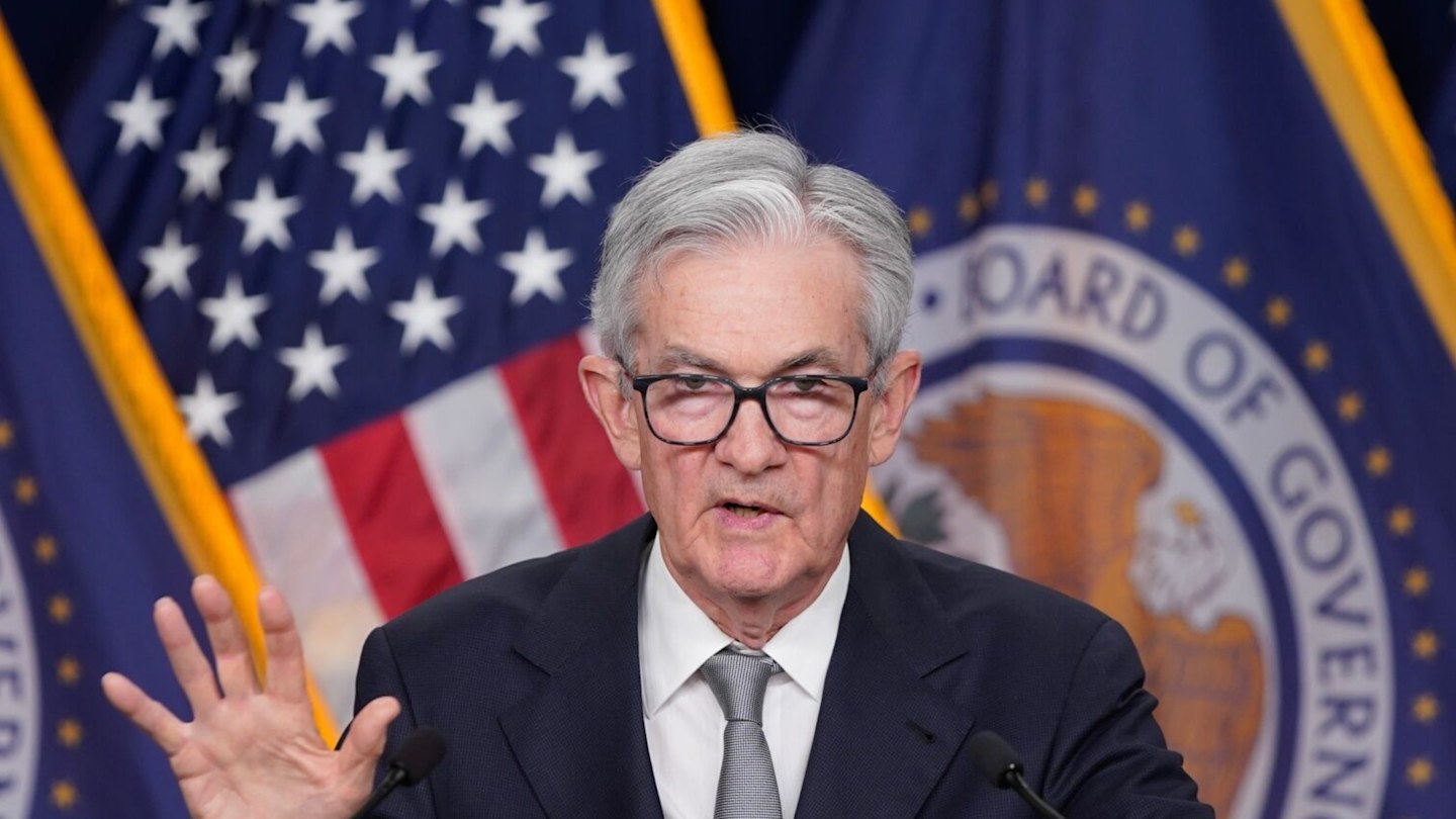 AFR Wealth report: Solana price: Bitcoin, Solana, bonds, stocks could lead  risk asset rally in 2024