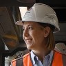 The second stage of the Parramatta light rail project has been given the go-ahead after years of uncertainty.