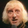 Jimmy Savile: The perverted entertainer who tricked a nation, including me