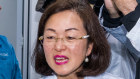 Gladys Liu