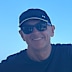 Greg O’Neil has been fondly remembered by his family.