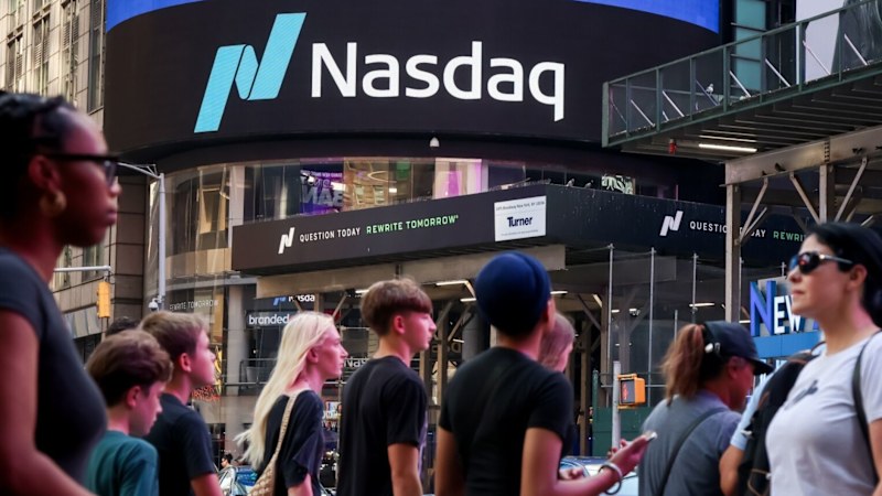 ‘SaaSurection' tipped to send ASX tech stocks on a tear