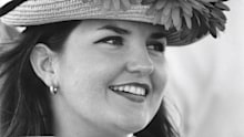 Twenty-five years ago, a Sydney family wracked with grief turned their pain into a passion to save others. Their beloved Louise had taken her own life after quietly battling perinatal depression. But from one life lost it’s now impossible to count how many lives her charity the Gidget Foundation has saved.