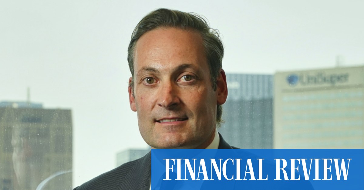 La Reserve Bank of Australia potrebbe tagliare i tassi di interesse prima della Federal Reserve americana