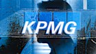 KPMG has been engulfed in a scandal after a whistleblower alleged that the firm’s auditors misused client data from some of the country’s biggest companies.