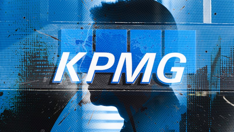 KPMG removed tax partner after UniSuper complaint