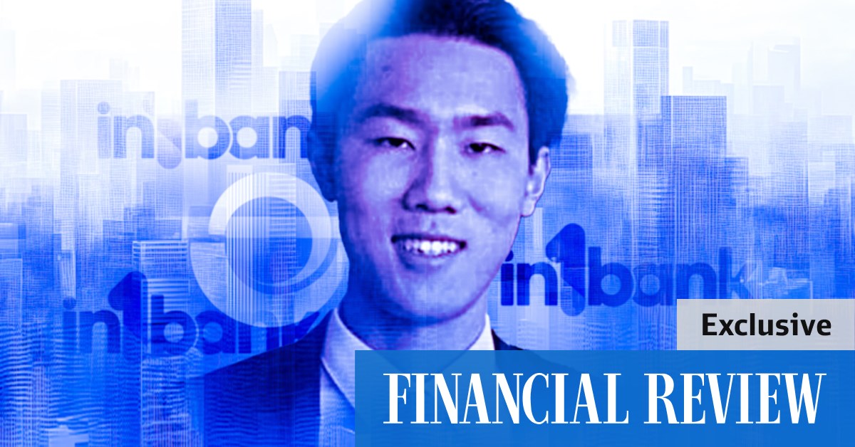 Regulators urged in1bank to scrutinise its top investor – th