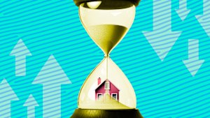 The clock is ticking for SMSF property investors.
