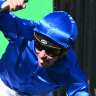 Tabcorp is winding back funding of racing industry products after a $1.36 billion loss.