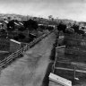 The Barambah Aboriginal Settlement was decimated by a Spanish influenza outbreak in 1919. 