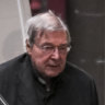 Judge frustrated at 'shadow boxing' in Pell contempt of court case
