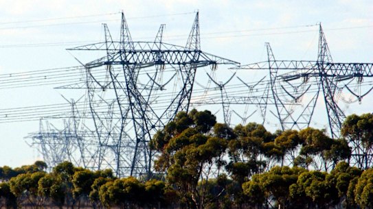 Millions of Australians are contacting their electricity retailers seeking assistance with bill payments as the coronavirus downturn impacts the economy. 