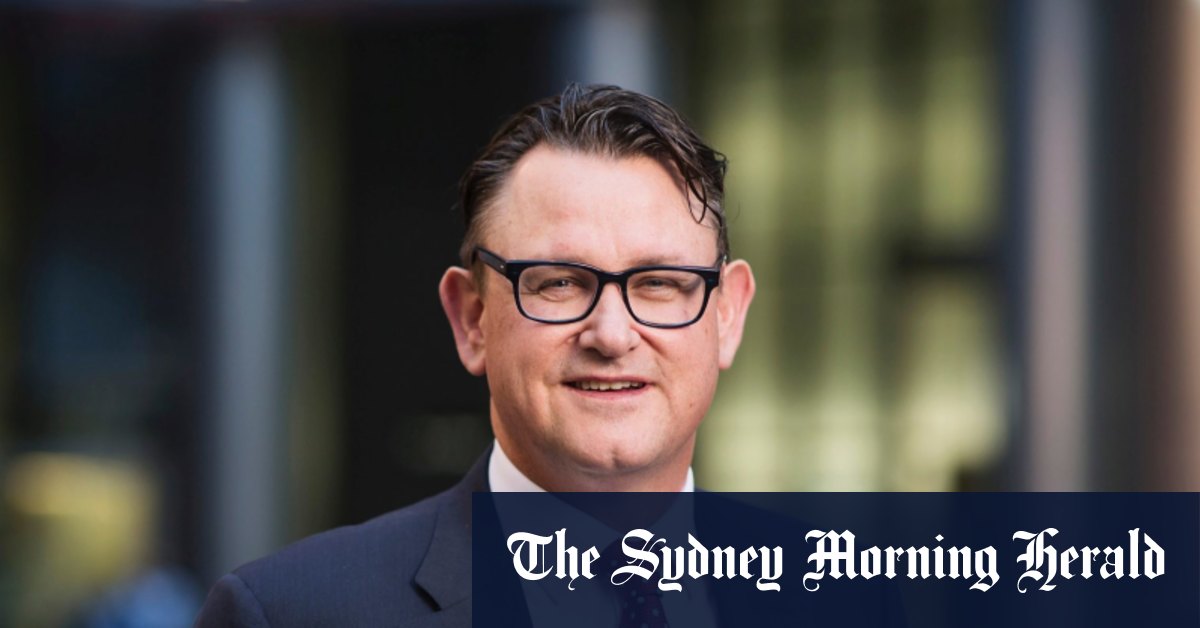'Highly unlikely': ASX exec rules out further delays for blockchain project - Vimarsana News