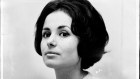 Ainsley Gotto, Secretary to the Prime Minister. December 19, 1969.