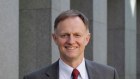 Justice Stephen Gageler will be the 14th chief justice
