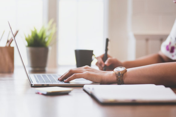 Before now, several of these remarkable women have only ever told their stories through the prism of the men in their lives.
