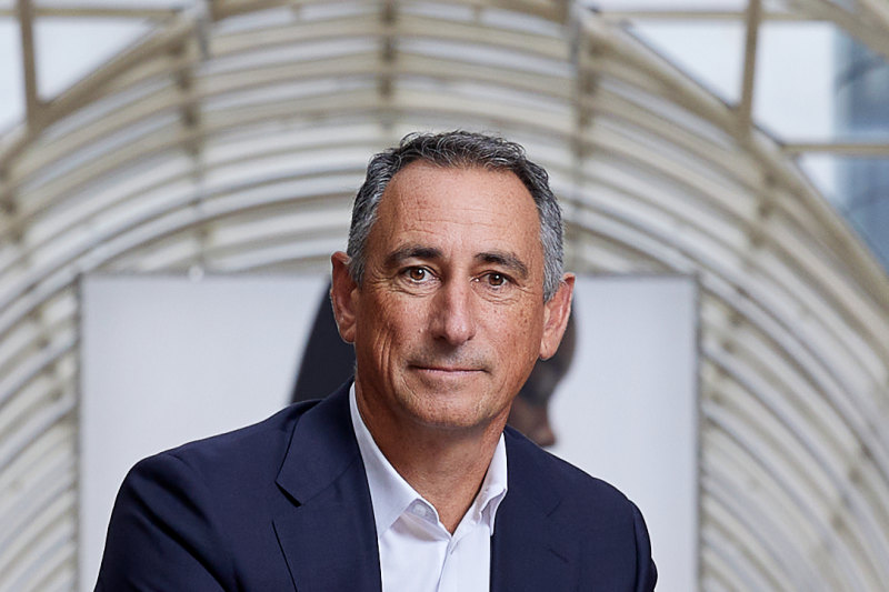 Vicinity’s bet that bigger is better brings higher in-store spending