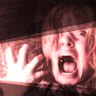 Think horror is a man’s world? This documentary will scare you straight