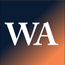 WAtoday logo.