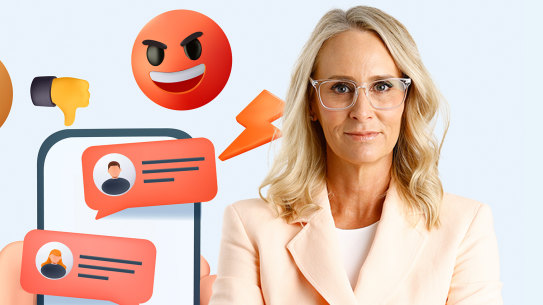 For many Aussie parents this horse has already bolted, because kids as young as 10 already have accounts on the sly.