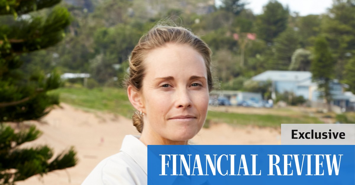 NSW election: Teals lead the cash splash in targeted seats - Vimarsana News