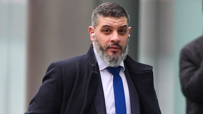 The hunt for Britain’s ‘Wolf of Wall Street’