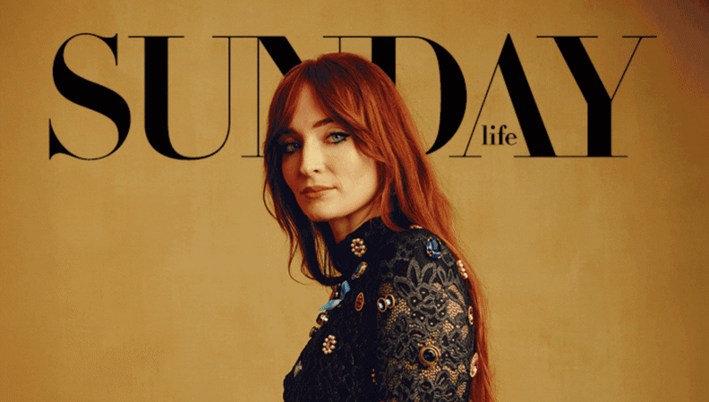 The August 9 Edition