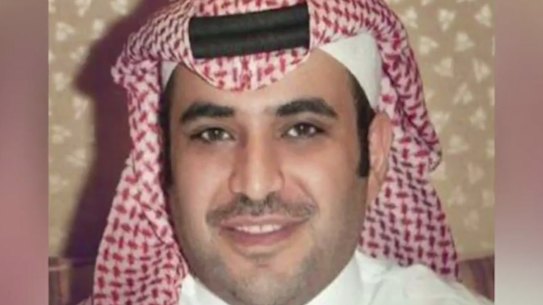 'Bring me the head of the dog': How the man behind Khashoggi murder ran killing via Skype