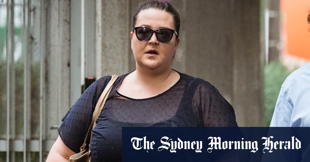 Veronica Nelson prison health check inadequate, Coroners court of Victoria told - Vimarsana News