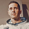 Apollo 8 astronaut William Anders, who took iconic Earthrise photo, dies in plane crash