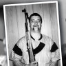 Naked City podcast: Mark ‘Chopper’ Read’s legacy of violence