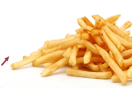 Chipflation is on the rise.