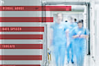 Violent assaults on healthcare workers are driving some from the profession.