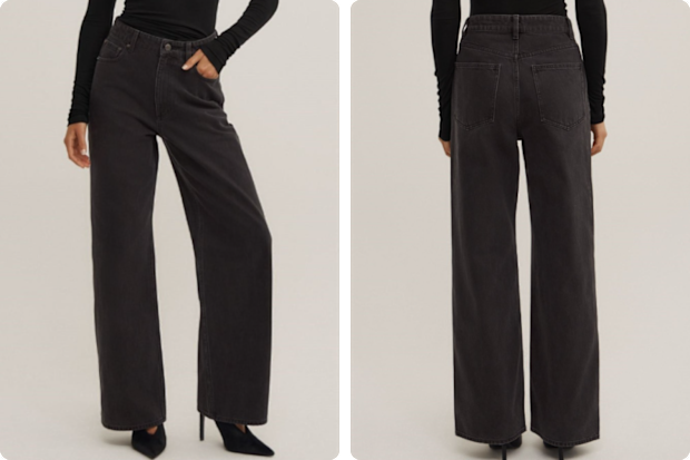 Witchery jeans to buy